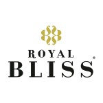 BLISS 150x150 pix.jpg
